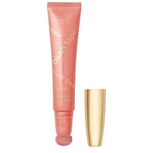 Tarte Blush Tape Liquid Blush - Pink